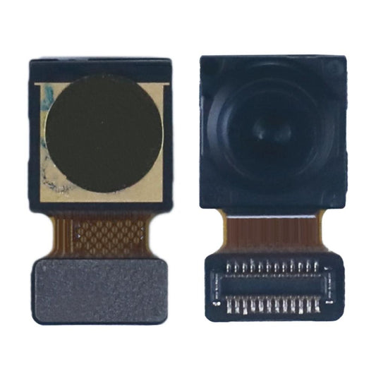 Replacement Front Camera for Huawei Honor 10 Lite (Selfie Camera)