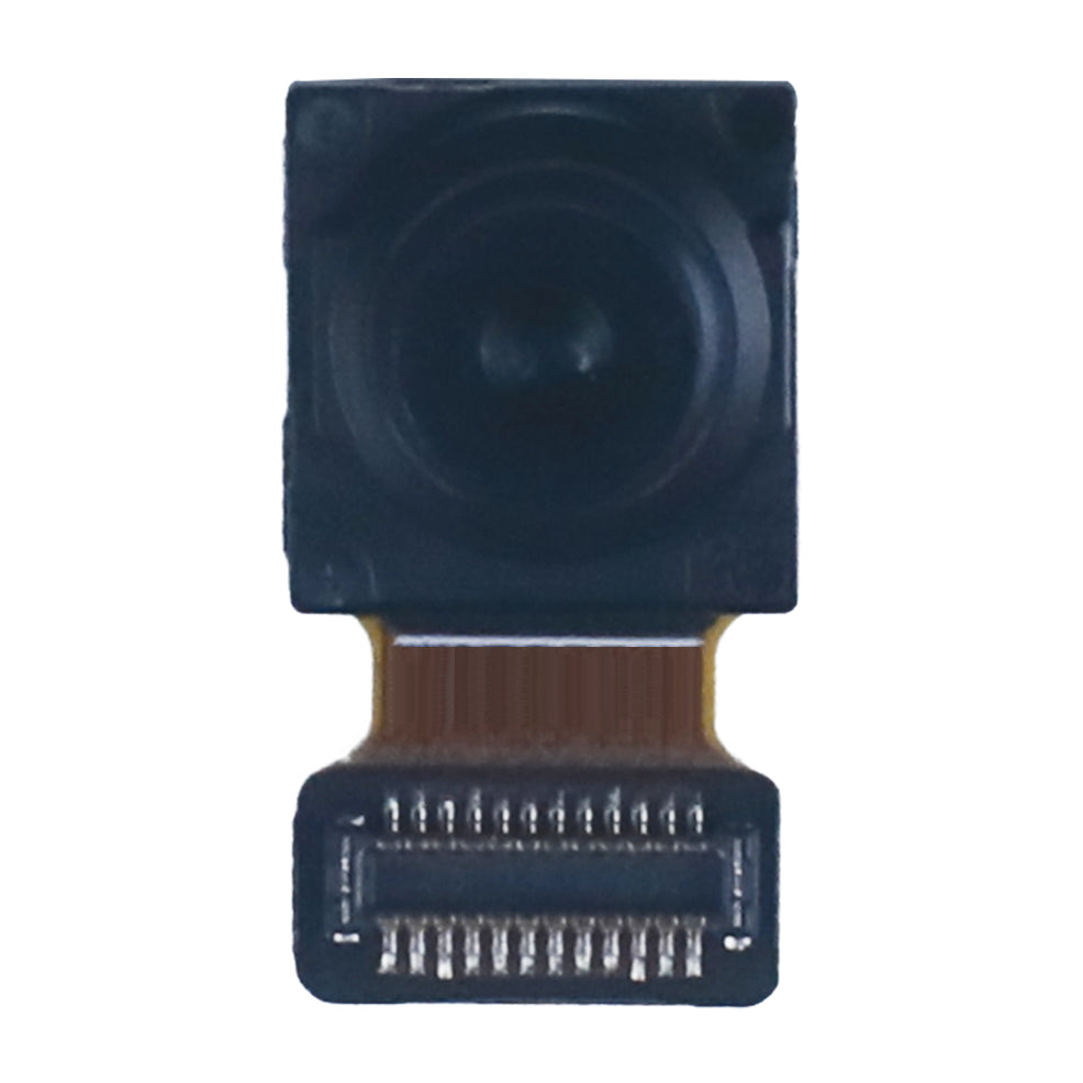 Replacement Front Camera for Huawei Honor 10 Lite (Selfie Camera)