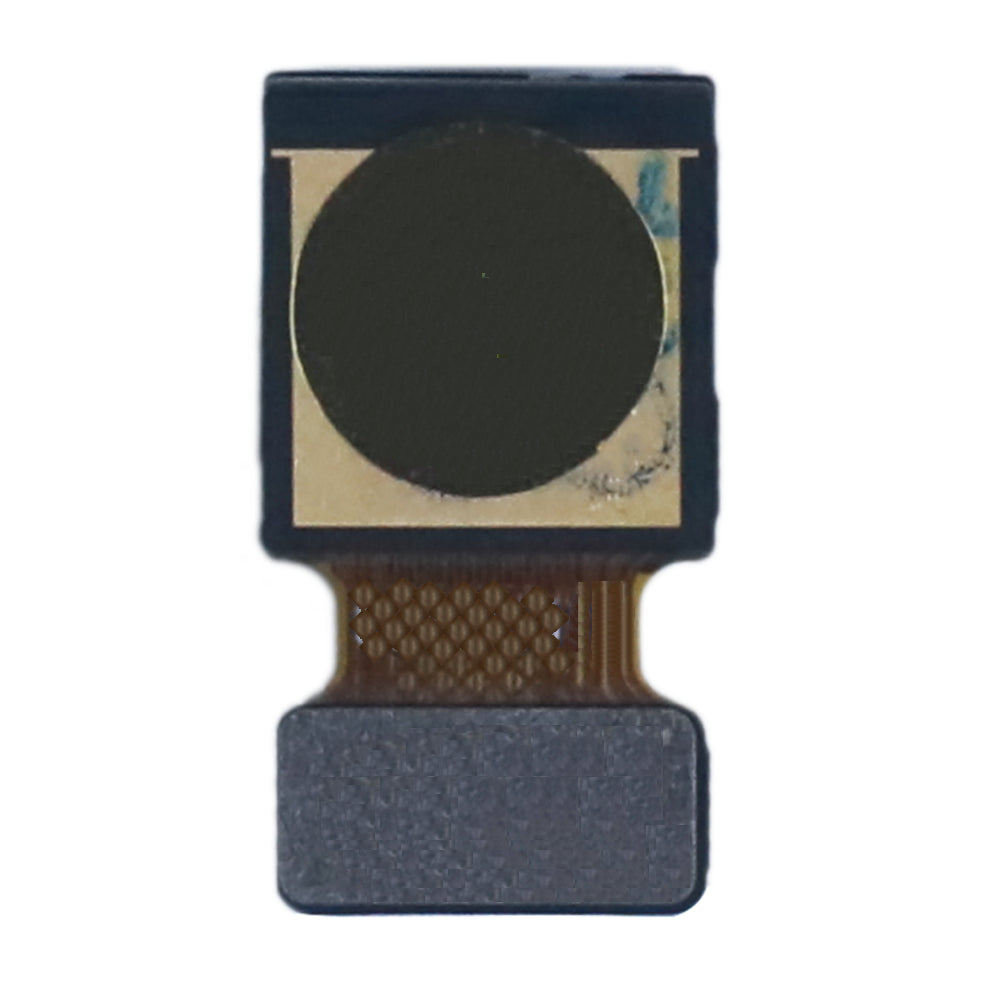 Replacement Front Camera for Huawei Honor 10 Lite (Selfie Camera)