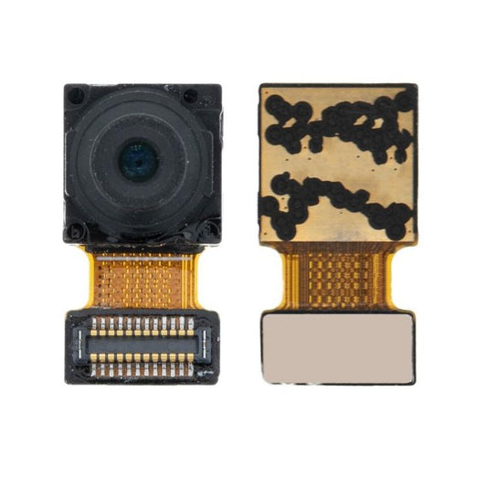 Replacement Front Camera for Huawei Honor 8X (Selfie Camera)