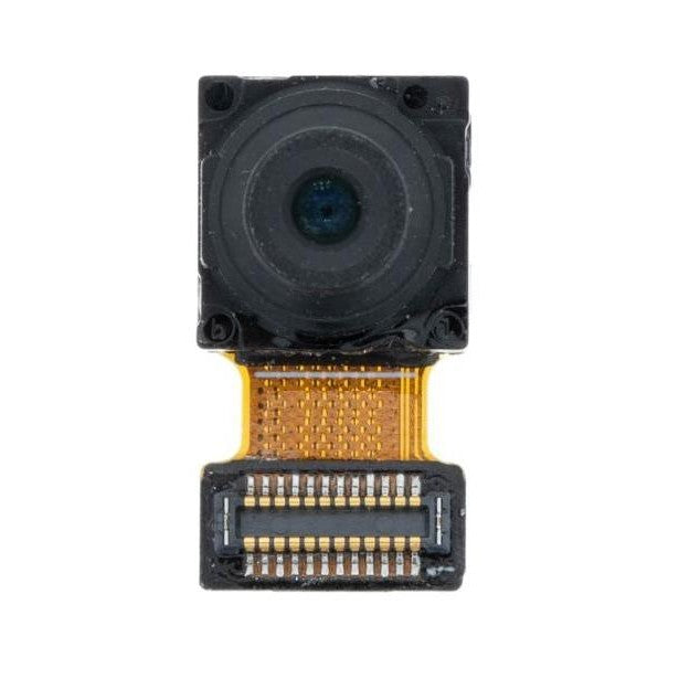 Replacement Front Camera for Huawei Honor 8X (Selfie Camera)