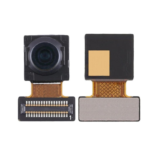 Replacement Front Camera for Huawei Mate 10 (Selfie Camera)