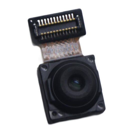 Replacement Front Camera for Huawei Mate 20 Pro (Selfie Camera)