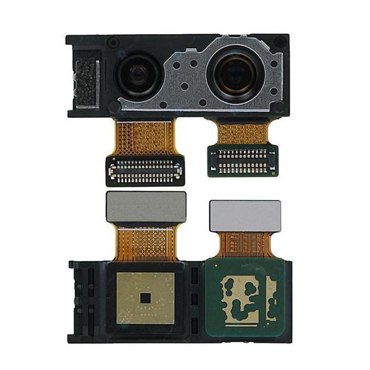 Replacement Front Camera for Huawei Mate 30 Pro (Selfie Camera)
