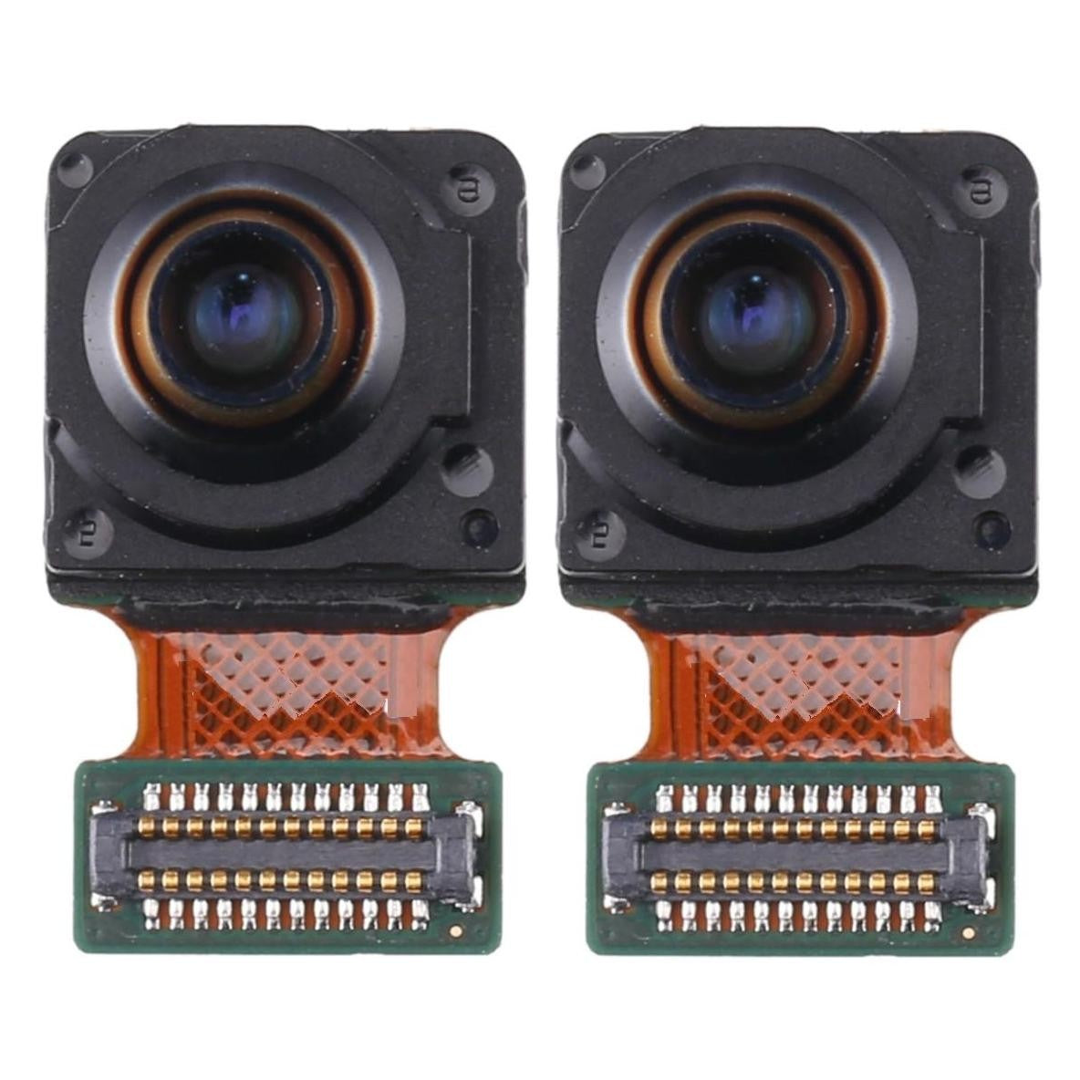 Replacement Front Camera for Huawei Mate 40 Pro (Selfie Camera)