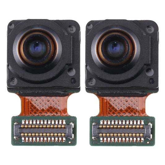 Replacement Front Camera for Huawei Mate 40 Pro (Selfie Camera)