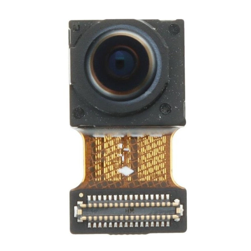 Replacement Front Camera for Huawei Mate 50 Pro (Selfie Camera)