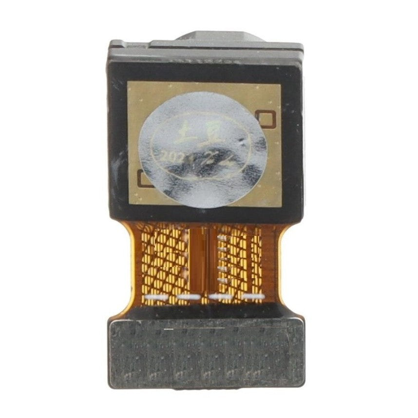 Replacement Front Camera for Huawei Mate 50 Pro (Selfie Camera)
