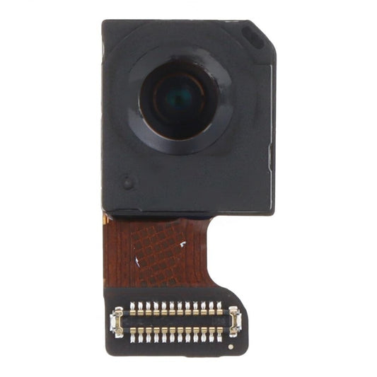 Replacement Front Camera for Huawei Mate X3 (Selfie Camera)