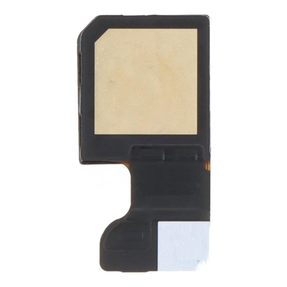 Replacement Front Camera for Huawei Mate X3 (Selfie Camera)