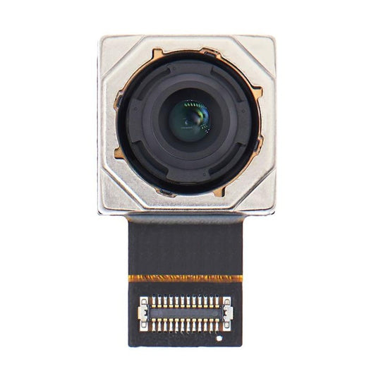 Replacement Front Camera for Huawei MatePad Pro 13.2 (Selfie Camera)