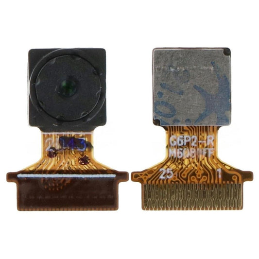 Replacement Front Camera for Huawei MediaPad T5 (Selfie Camera)