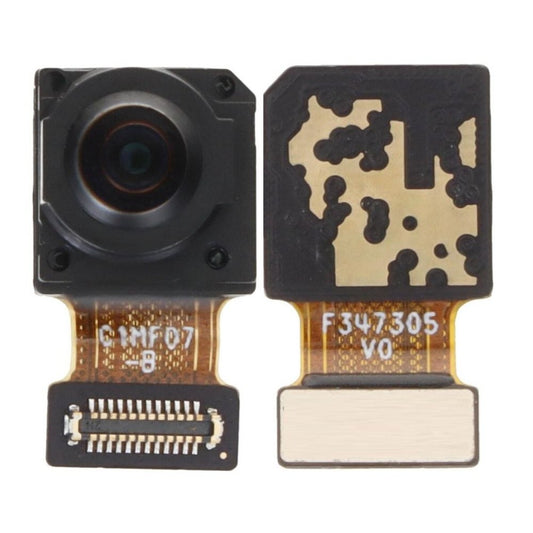 Replacement Front Camera for Huawei Nova 12 SE (Selfie Camera)