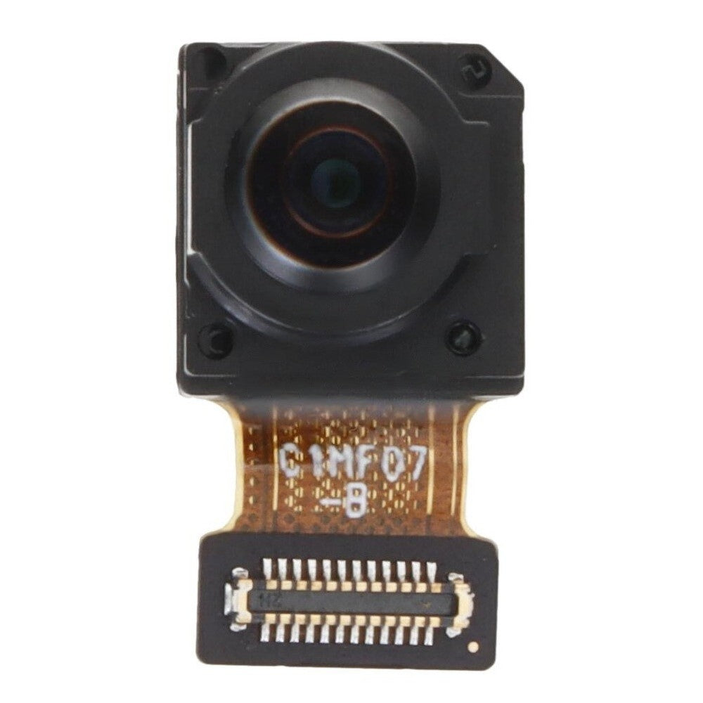 Replacement Front Camera for Huawei Nova 12 SE (Selfie Camera)
