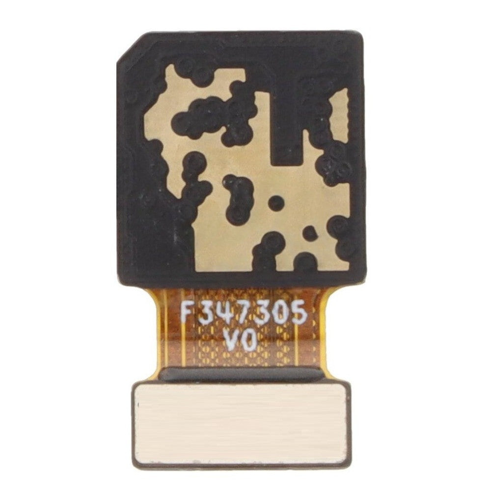 Replacement Front Camera for Huawei Nova 12 SE (Selfie Camera)