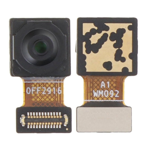 Replacement Front Camera for Huawei Nova 12i (Selfie Camera)