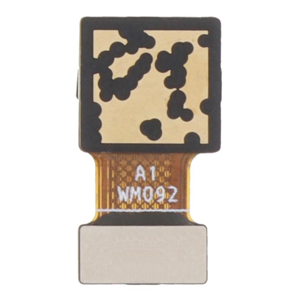 Replacement Front Camera for Huawei Nova 12i (Selfie Camera)