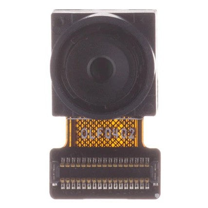 Replacement Front Camera for Huawei Nova 2 Plus (Selfie Camera)