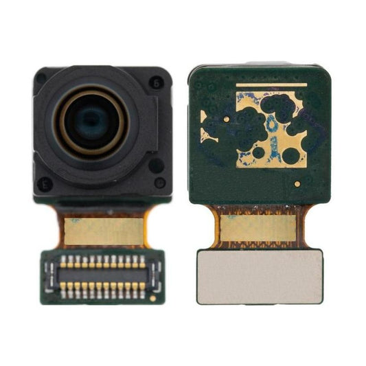 Replacement Front Camera for Huawei Nova 3i (Selfie Camera)