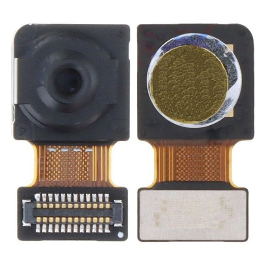 Replacement Front Camera for Huawei Nova 8i (Selfie Camera)