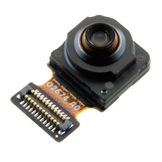 Replacement Front Camera for Huawei Nova 9 SE (Selfie Camera)
