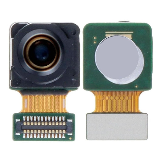 Replacement Front Camera for Huawei Nova 9 (Selfie Camera)