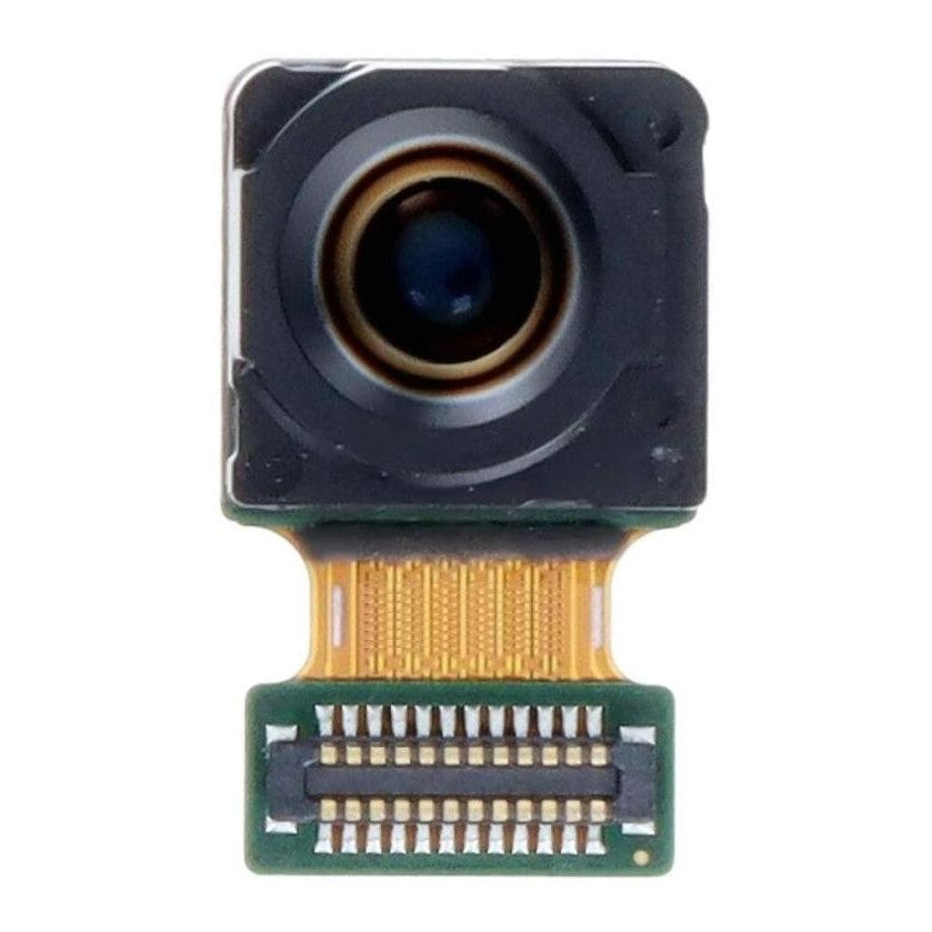 Replacement Front Camera for Huawei Nova 9 (Selfie Camera)