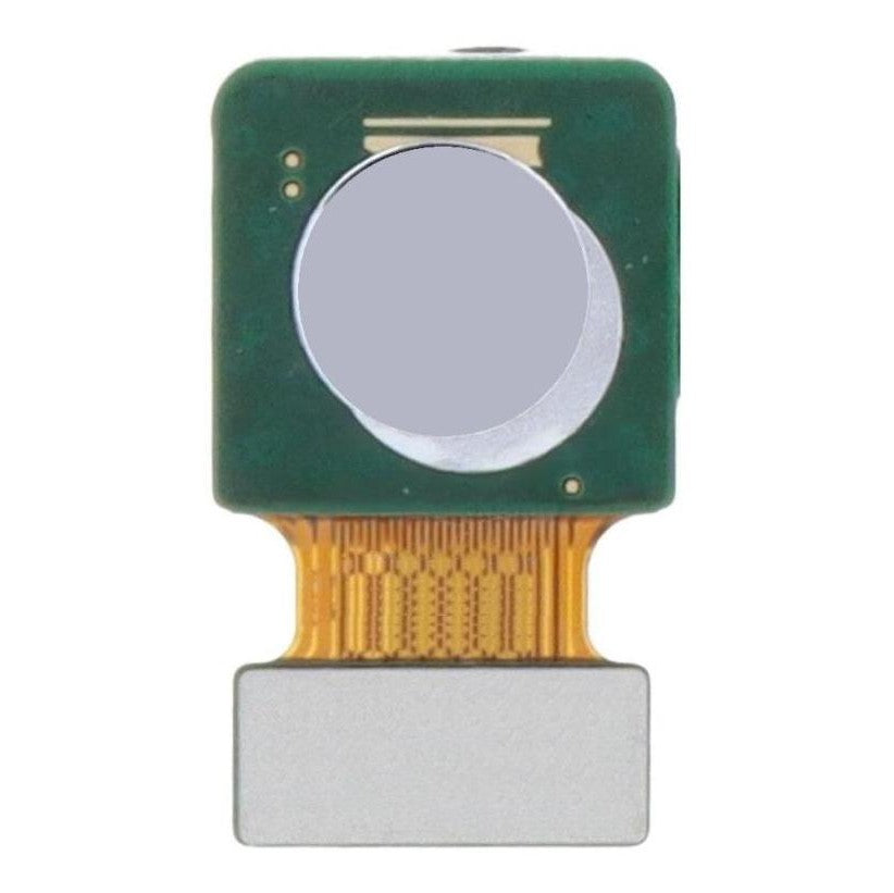 Replacement Front Camera for Huawei Nova 9 (Selfie Camera)