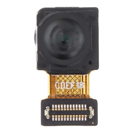 Replacement Front Camera for Huawei Nova Y90 (Selfie Camera)
