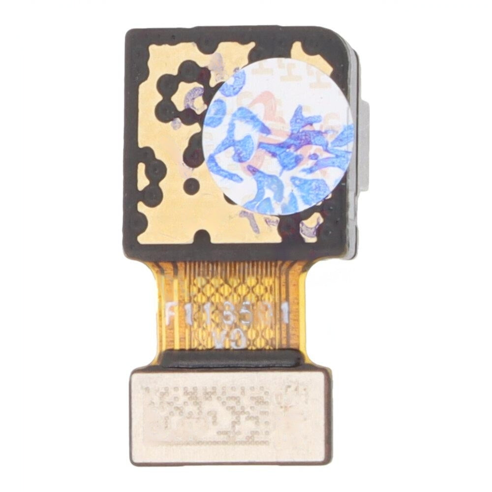 Replacement Front Camera for Huawei Nova Y90 (Selfie Camera)