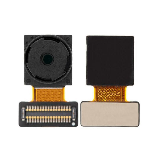 Replacement Front Camera for Huawei P10 (Selfie Camera)