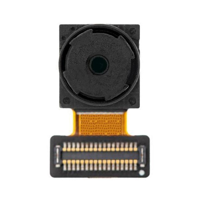 Replacement Front Camera for Huawei P10 (Selfie Camera)