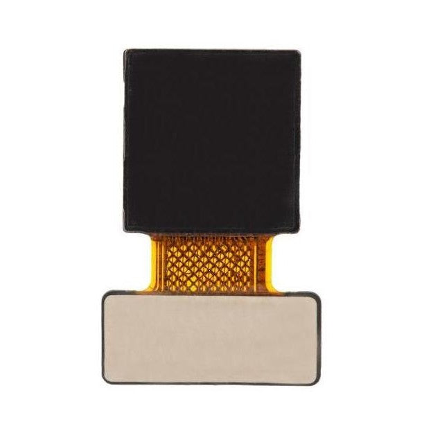 Replacement Front Camera for Huawei P10 (Selfie Camera)