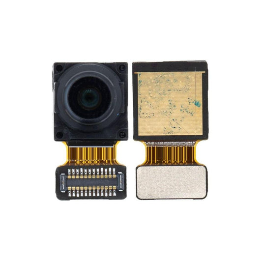 Replacement Front Camera for Huawei P20 lite (Selfie Camera)