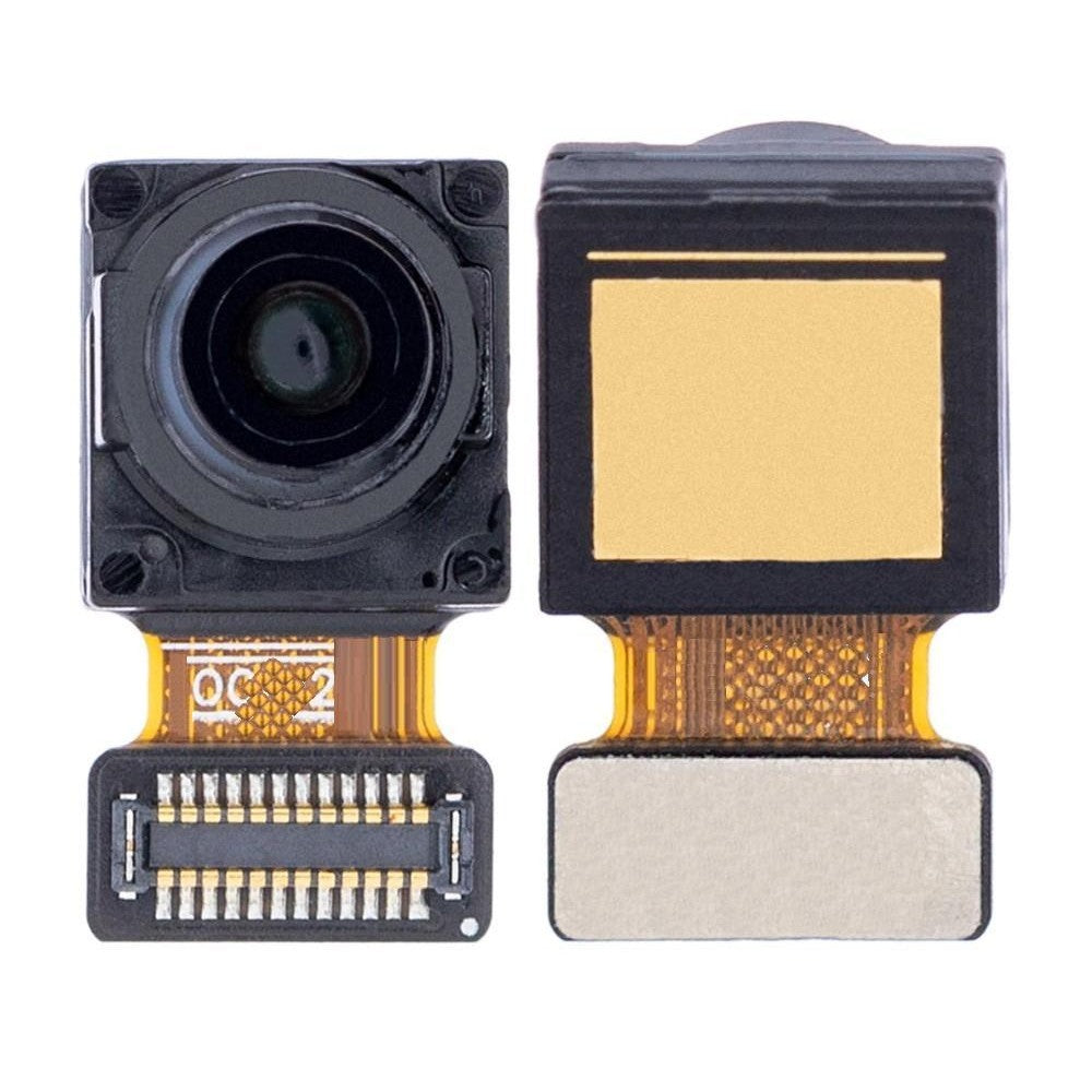 Replacement Front Camera for Huawei P20 Pro (Selfie Camera)
