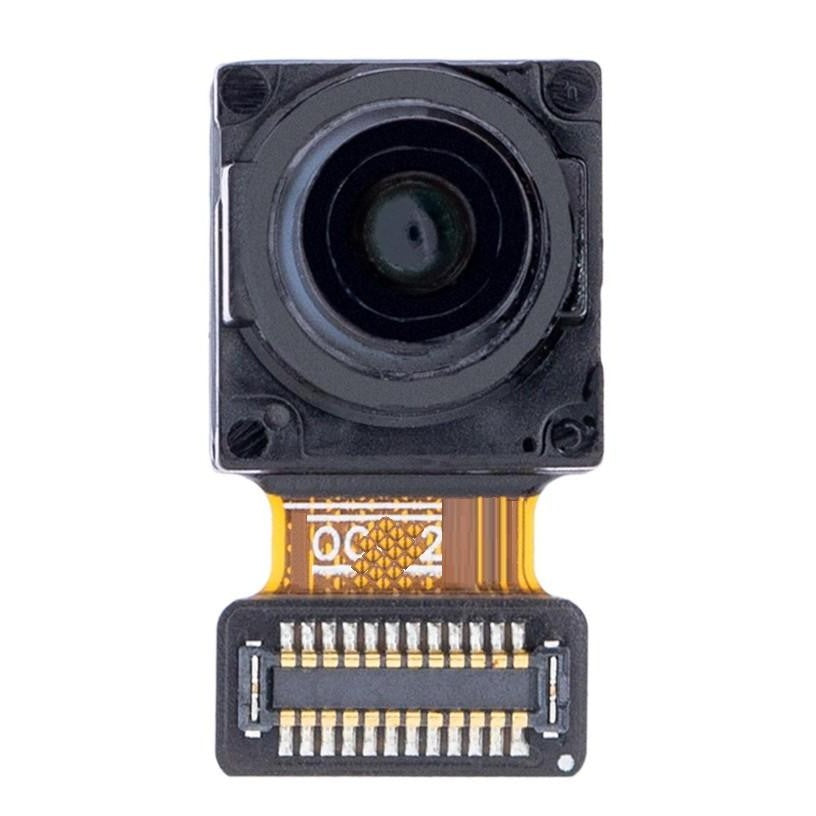 Replacement Front Camera for Huawei P20 Pro (Selfie Camera)