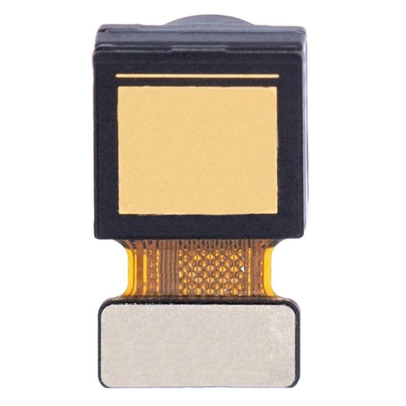Replacement Front Camera for Huawei P20 Pro (Selfie Camera)