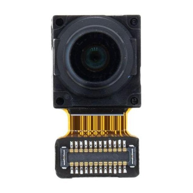Replacement Front Camera for Huawei P20 (Selfie Camera)