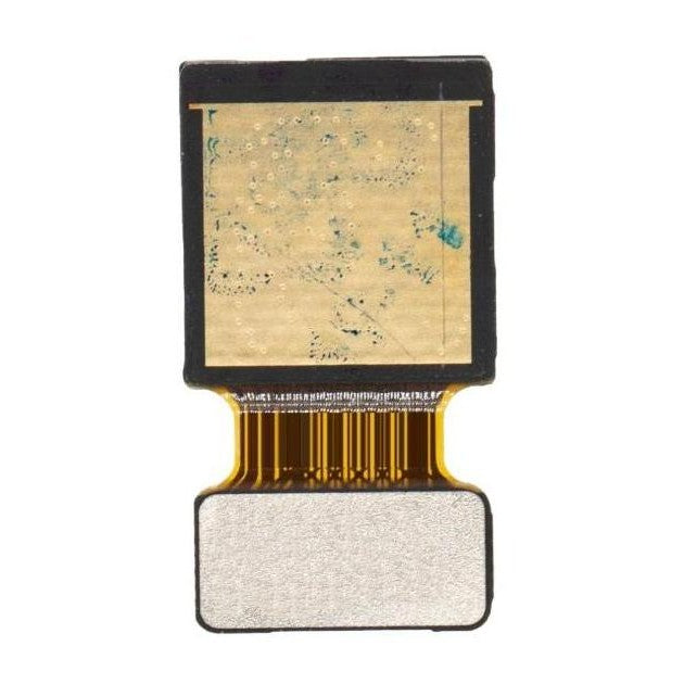 Replacement Front Camera for Huawei P20 (Selfie Camera)