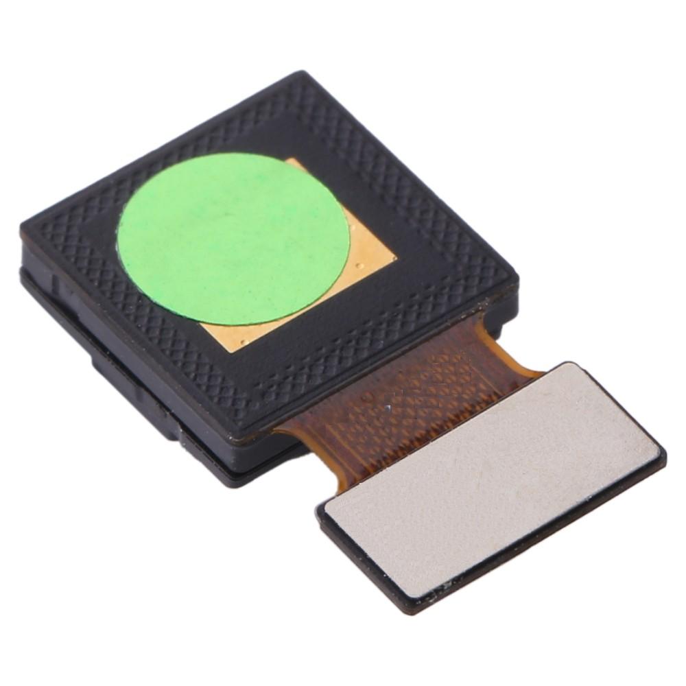 Replacement Front Camera for Huawei P30 Lite (Selfie Camera)