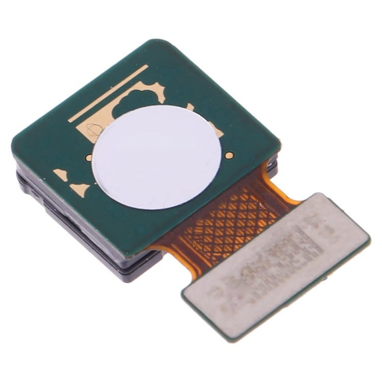 Replacement Front Camera for Huawei P30 Pro (Selfie Camera)