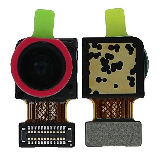 Replacement Front Camera for Huawei P40 lite (Selfie Camera)