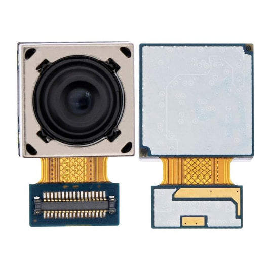 Replacement Front Camera for Huawei P40 Pro (Selfie Camera)