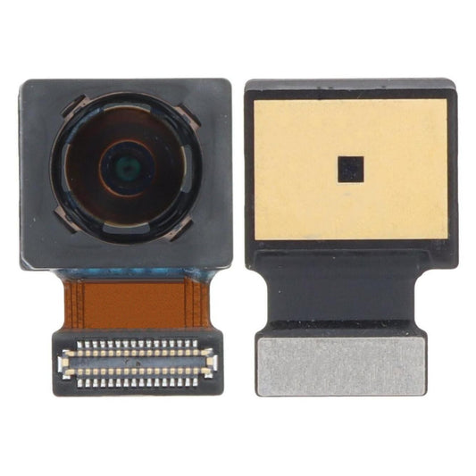 Replacement Front Camera for Huawei P50 Pro (Selfie Camera)