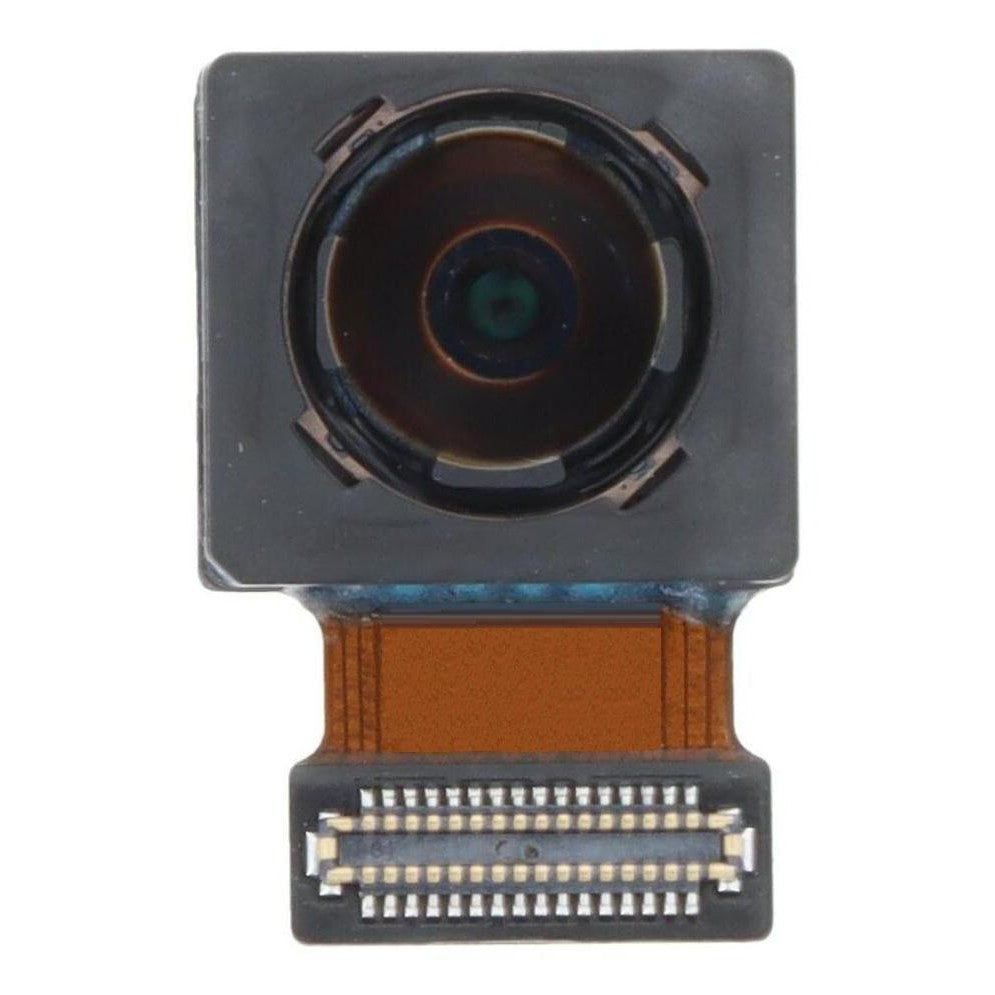 Replacement Front Camera for Huawei P50 Pro (Selfie Camera)