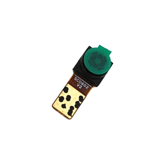 Replacement Front Camera for Huawei P8 Lite (Selfie Camera)