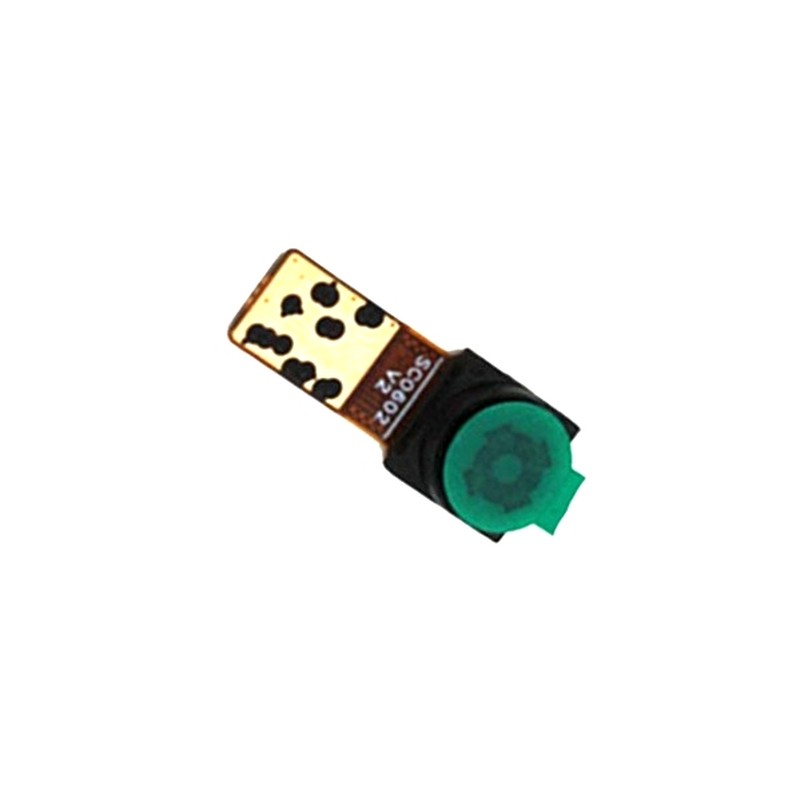 Replacement Front Camera for Huawei P8 Lite (Selfie Camera)