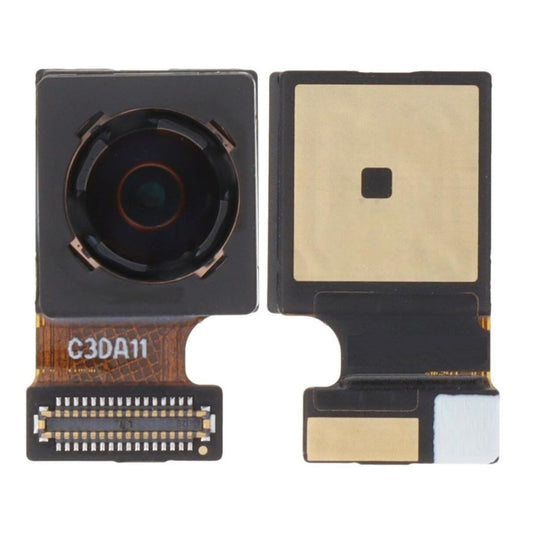 Replacement Front Camera for Huawei Pura 70 Ultra (Selfie Camera)
