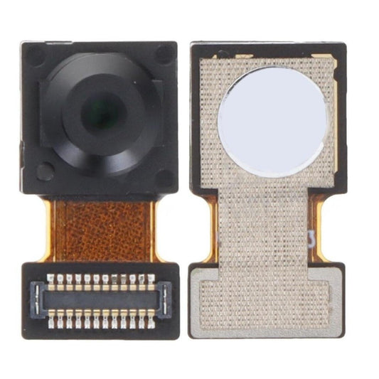 Replacement Front Camera for Huawei Y5 2019 (Selfie Camera)