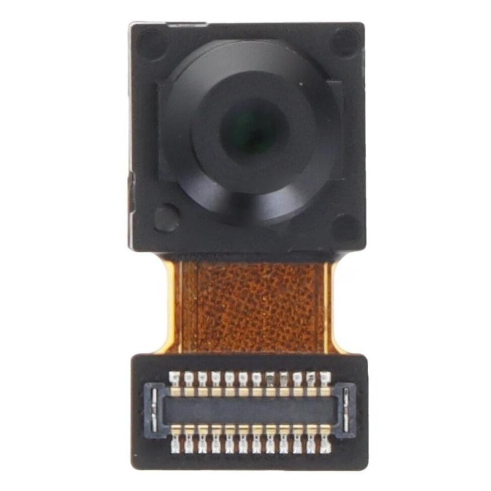 Replacement Front Camera for Huawei Y5 2019 (Selfie Camera)